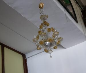 Foto 8